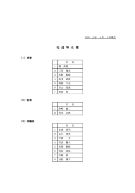 上記画像をクリックするとファイルを閲覧できます